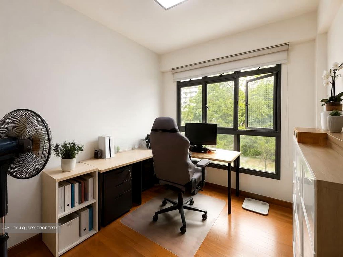 Blk 347B Adora Green (Yishun), HDB 4 Rooms #583687851